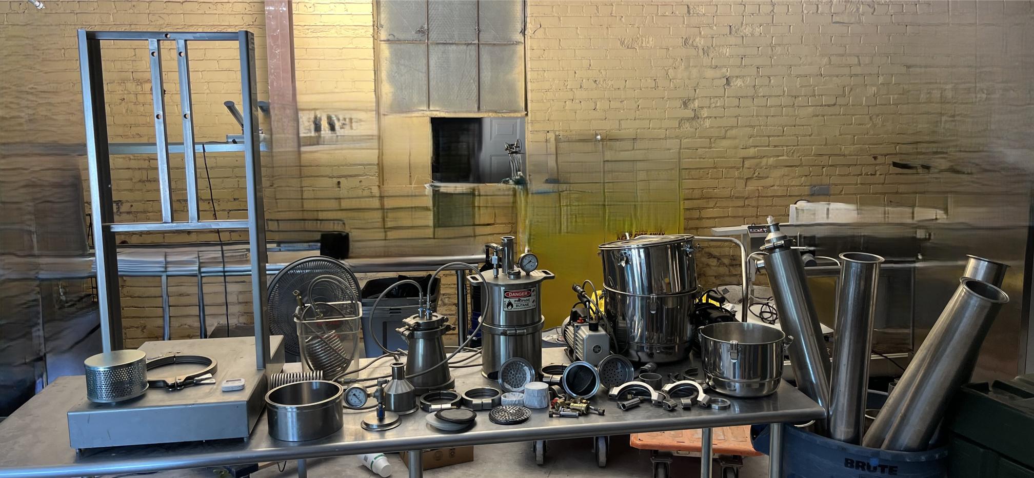 22025-11-12 15-47-50.jpg